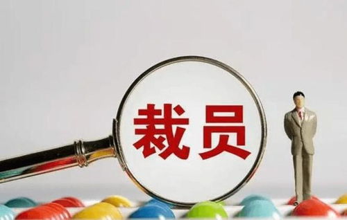 技術(shù)壁壘背后的商業(yè)抉擇 一家公司的堅(jiān)守與代價(jià)