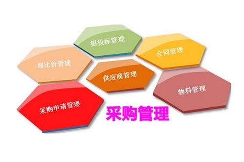 政府采購(gòu)網(wǎng)與相關(guān)崗位職責(zé)及工程造價(jià)咨詢業(yè)務(wù)概述