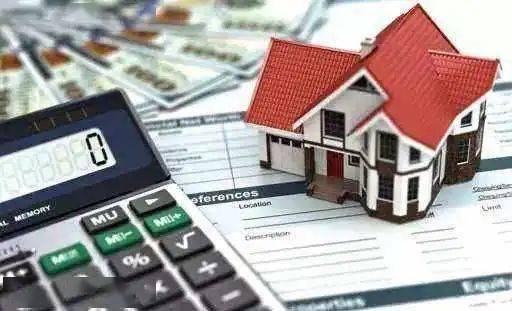 工程造價(jià)咨詢公司因虛增6000多萬(wàn)工程款被罰，30億項(xiàng)目監(jiān)管敲響警鐘